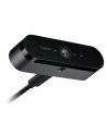 Kamera internetowa Logitech BRIO 4K STREAM EDITION 960-001194 (idealna do przesyłania strumieniowego, nagrywania i połączeń wideo) - nr 18