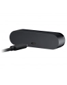 Kamera internetowa Logitech BRIO 4K STREAM EDITION 960-001194 (idealna do przesyłania strumieniowego, nagrywania i połączeń wideo) - nr 19