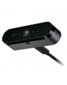 Kamera internetowa Logitech BRIO 4K STREAM EDITION 960-001194 (idealna do przesyłania strumieniowego, nagrywania i połączeń wideo) - nr 21