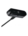Kamera internetowa Logitech BRIO 4K STREAM EDITION 960-001194 (idealna do przesyłania strumieniowego, nagrywania i połączeń wideo) - nr 27