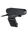 Kamera internetowa Logitech BRIO 4K STREAM EDITION 960-001194 (idealna do przesyłania strumieniowego, nagrywania i połączeń wideo) - nr 2