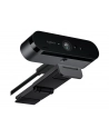 Kamera internetowa Logitech BRIO 4K STREAM EDITION 960-001194 (idealna do przesyłania strumieniowego, nagrywania i połączeń wideo) - nr 30