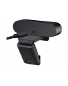 Kamera internetowa Logitech BRIO 4K STREAM EDITION 960-001194 (idealna do przesyłania strumieniowego, nagrywania i połączeń wideo) - nr 31