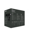 Kamera internetowa Logitech BRIO 4K STREAM EDITION 960-001194 (idealna do przesyłania strumieniowego, nagrywania i połączeń wideo) - nr 33