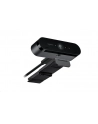 Kamera internetowa Logitech BRIO 4K STREAM EDITION 960-001194 (idealna do przesyłania strumieniowego, nagrywania i połączeń wideo) - nr 37