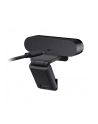Kamera internetowa Logitech BRIO 4K STREAM EDITION 960-001194 (idealna do przesyłania strumieniowego, nagrywania i połączeń wideo) - nr 45