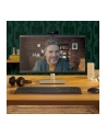 Kamera internetowa Logitech BRIO 4K STREAM EDITION 960-001194 (idealna do przesyłania strumieniowego, nagrywania i połączeń wideo) - nr 47