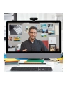 Kamera internetowa Logitech BRIO 4K STREAM EDITION 960-001194 (idealna do przesyłania strumieniowego, nagrywania i połączeń wideo) - nr 50