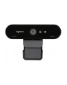 Kamera internetowa Logitech BRIO 4K STREAM EDITION 960-001194 (idealna do przesyłania strumieniowego, nagrywania i połączeń wideo) - nr 52