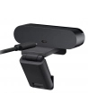 Kamera internetowa Logitech BRIO 4K STREAM EDITION 960-001194 (idealna do przesyłania strumieniowego, nagrywania i połączeń wideo) - nr 59