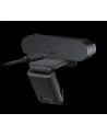 Kamera internetowa Logitech BRIO 4K STREAM EDITION 960-001194 (idealna do przesyłania strumieniowego, nagrywania i połączeń wideo) - nr 5