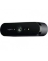 Kamera internetowa Logitech BRIO 4K STREAM EDITION 960-001194 (idealna do przesyłania strumieniowego, nagrywania i połączeń wideo) - nr 62