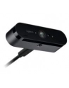 Kamera internetowa Logitech BRIO 4K STREAM EDITION 960-001194 (idealna do przesyłania strumieniowego, nagrywania i połączeń wideo) - nr 63