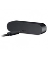 Kamera internetowa Logitech BRIO 4K STREAM EDITION 960-001194 (idealna do przesyłania strumieniowego, nagrywania i połączeń wideo) - nr 65