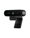 Kamera internetowa Logitech BRIO 4K STREAM EDITION 960-001194 (idealna do przesyłania strumieniowego, nagrywania i połączeń wideo) - nr 71