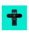 Kamera internetowa Logitech BRIO 4K STREAM EDITION 960-001194 (idealna do przesyłania strumieniowego, nagrywania i połączeń wideo) - nr 7