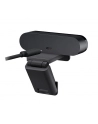 Kamera internetowa Logitech BRIO 4K STREAM EDITION 960-001194 (idealna do przesyłania strumieniowego, nagrywania i połączeń wideo) - nr 8