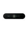 Kamera internetowa Logitech BRIO 4K STREAM EDITION 960-001194 (idealna do przesyłania strumieniowego, nagrywania i połączeń wideo) - nr 94