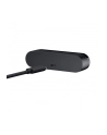 Kamera internetowa Logitech BRIO 4K STREAM EDITION 960-001194 (idealna do przesyłania strumieniowego, nagrywania i połączeń wideo) - nr 98