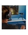 Kamera internetowa Logitech BRIO 4K STREAM EDITION 960-001194 (idealna do przesyłania strumieniowego, nagrywania i połączeń wideo) - nr 99