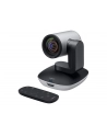 Logitech kamera PTZ Pro 2 - EMEA - nr 103