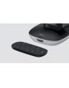 Logitech kamera PTZ Pro 2 - EMEA - nr 108
