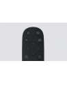 Logitech kamera PTZ Pro 2 - EMEA - nr 109
