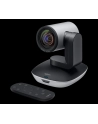 Logitech kamera PTZ Pro 2 - EMEA - nr 10
