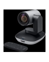 Logitech kamera PTZ Pro 2 - EMEA - nr 113