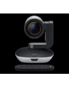 Logitech kamera PTZ Pro 2 - EMEA - nr 117