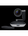 Logitech kamera PTZ Pro 2 - EMEA - nr 118