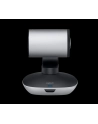 Logitech kamera PTZ Pro 2 - EMEA - nr 11