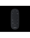 Logitech kamera PTZ Pro 2 - EMEA - nr 12
