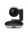 Logitech kamera PTZ Pro 2 - EMEA - nr 13