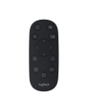 Logitech kamera PTZ Pro 2 - EMEA - nr 16