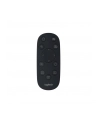 Logitech kamera PTZ Pro 2 - EMEA - nr 29