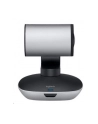 Logitech kamera PTZ Pro 2 - EMEA - nr 32