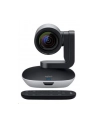 Logitech kamera PTZ Pro 2 - EMEA - nr 33