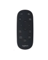 Logitech kamera PTZ Pro 2 - EMEA - nr 34