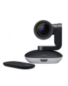 Logitech kamera PTZ Pro 2 - EMEA - nr 35