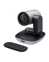 Logitech kamera PTZ Pro 2 - EMEA - nr 38