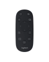 Logitech kamera PTZ Pro 2 - EMEA - nr 40