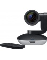 Logitech kamera PTZ Pro 2 - EMEA - nr 41
