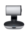 Logitech kamera PTZ Pro 2 - EMEA - nr 44