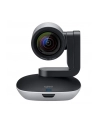 Logitech kamera PTZ Pro 2 - EMEA - nr 47