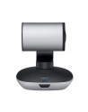 Logitech kamera PTZ Pro 2 - EMEA - nr 49