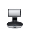 Logitech kamera PTZ Pro 2 - EMEA - nr 4
