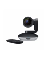 Logitech kamera PTZ Pro 2 - EMEA - nr 53