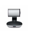Logitech kamera PTZ Pro 2 - EMEA - nr 58