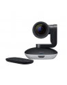 Logitech kamera PTZ Pro 2 - EMEA - nr 60